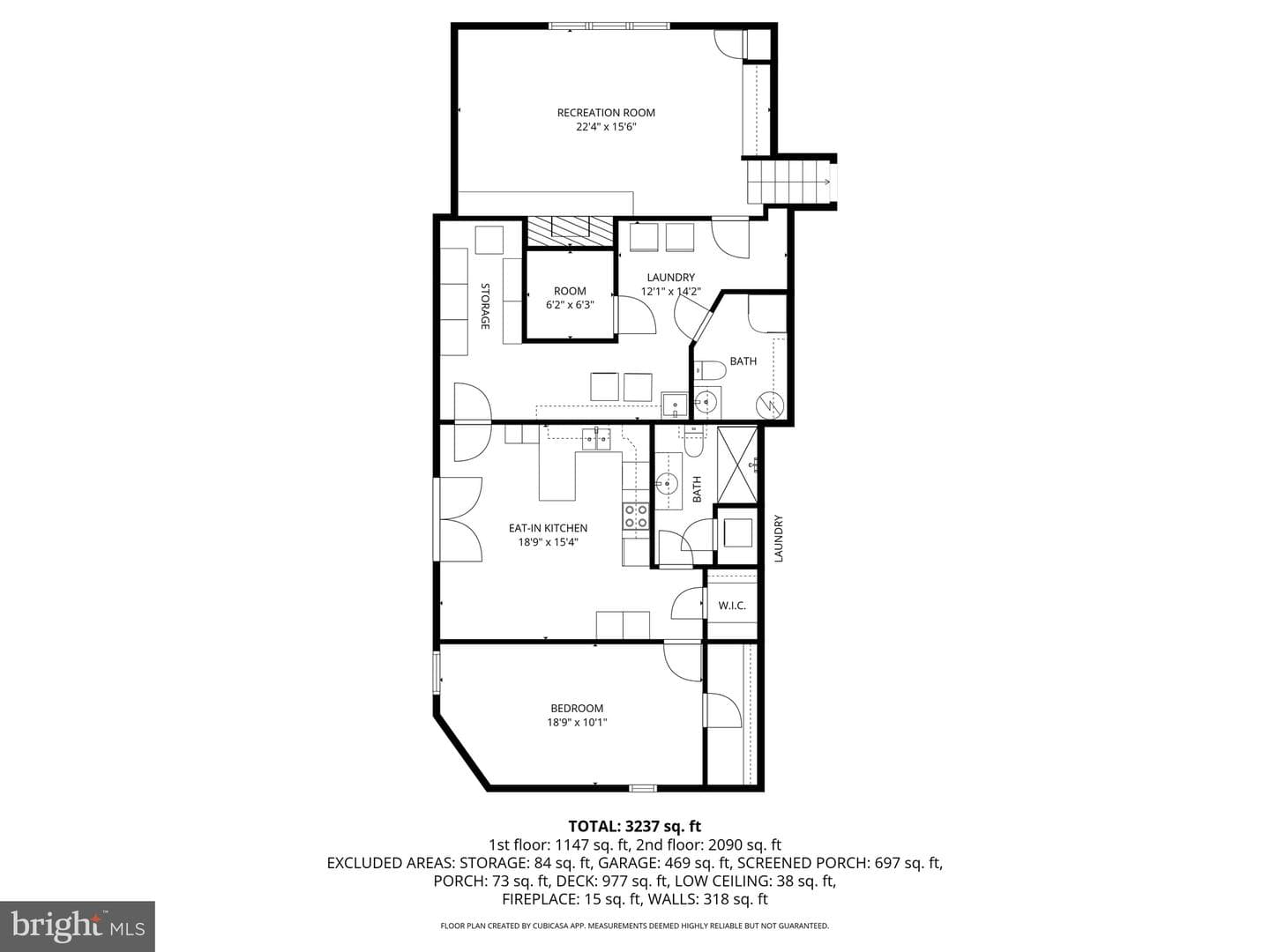 31 Haviland Mill Road photo 112