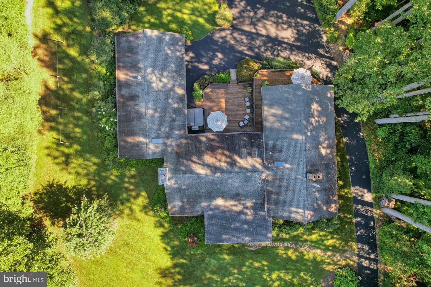 31 Haviland Mill Road photo 12