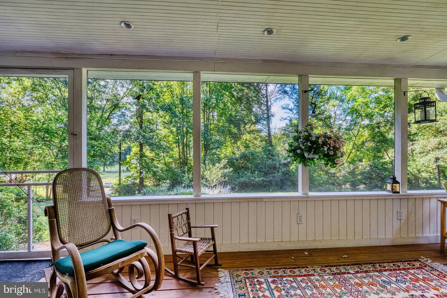 31 Haviland Mill Road photo 13