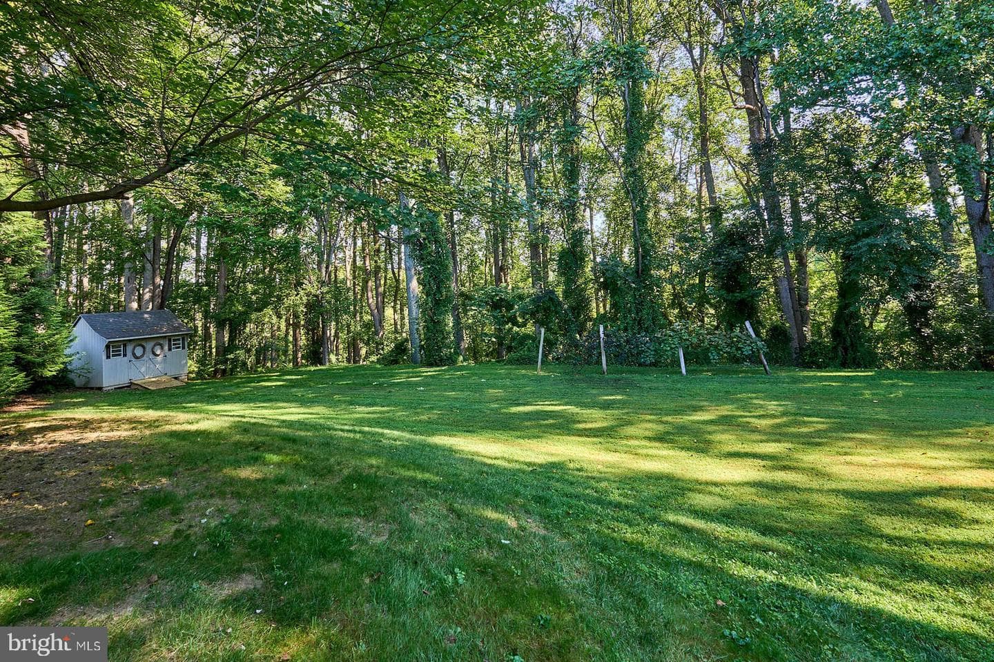 31 Haviland Mill Road photo 14