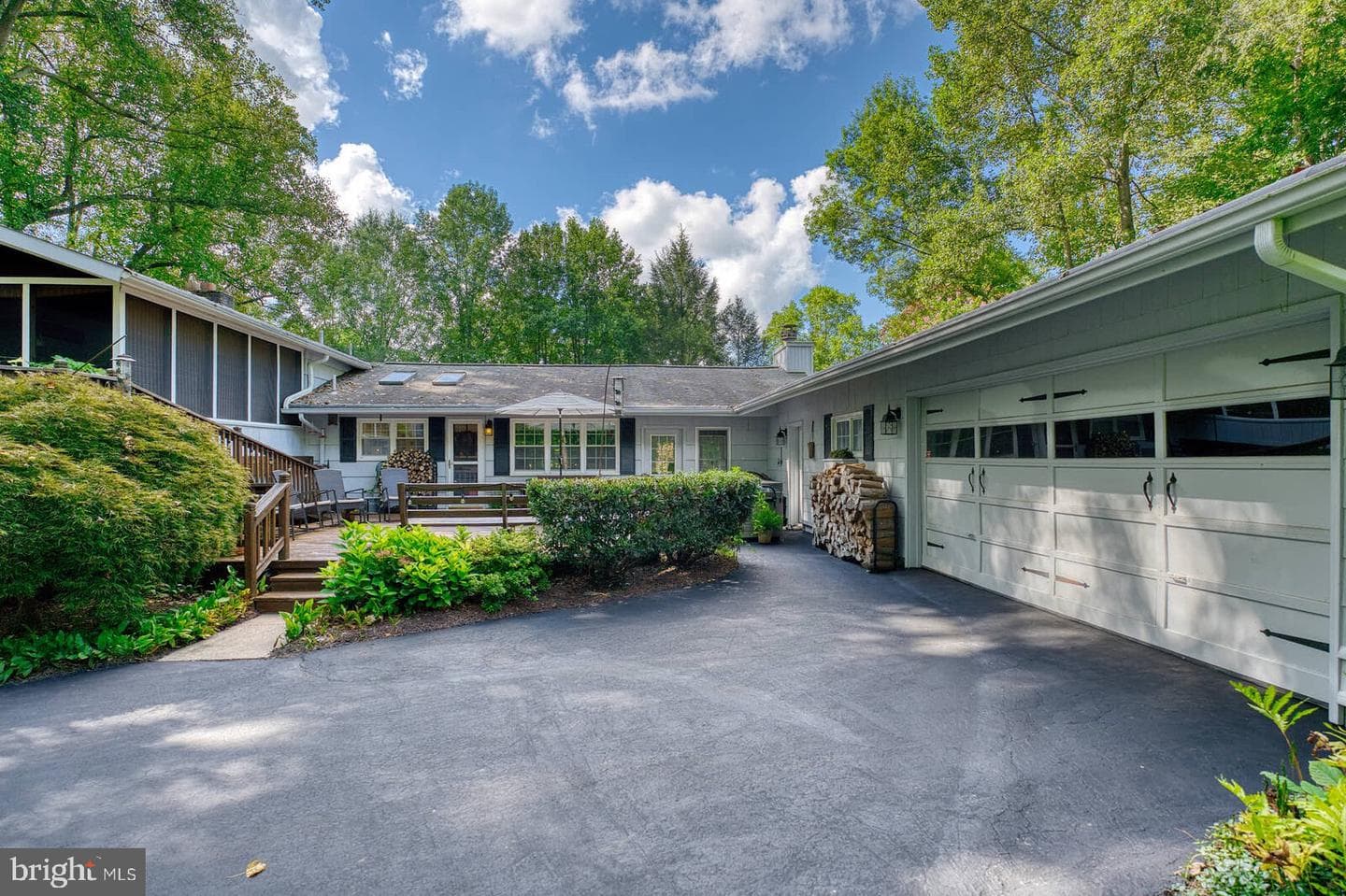 31 Haviland Mill Road photo 16