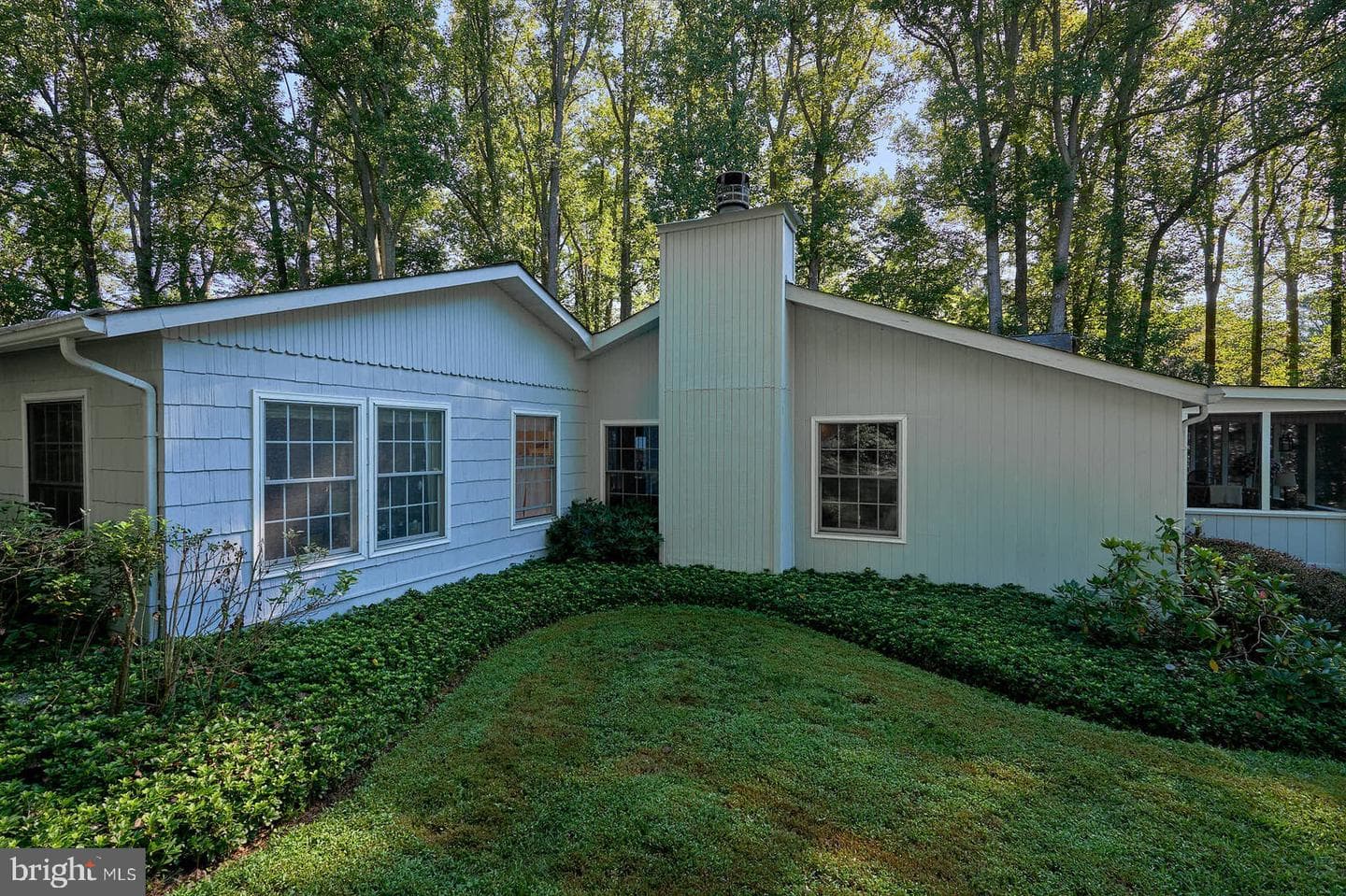 31 Haviland Mill Road photo 24