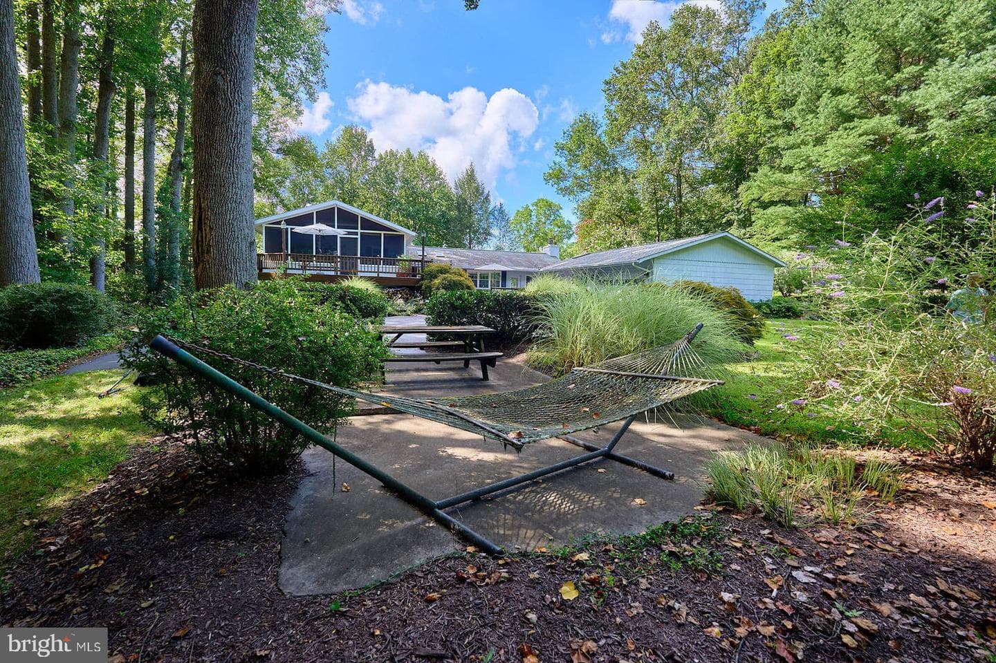 31 Haviland Mill Road photo 25