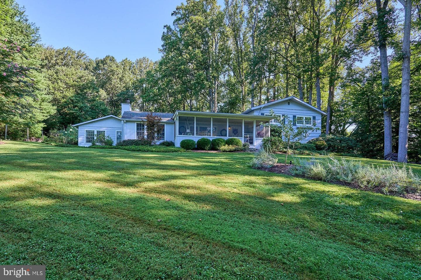 31 Haviland Mill Road photo 26