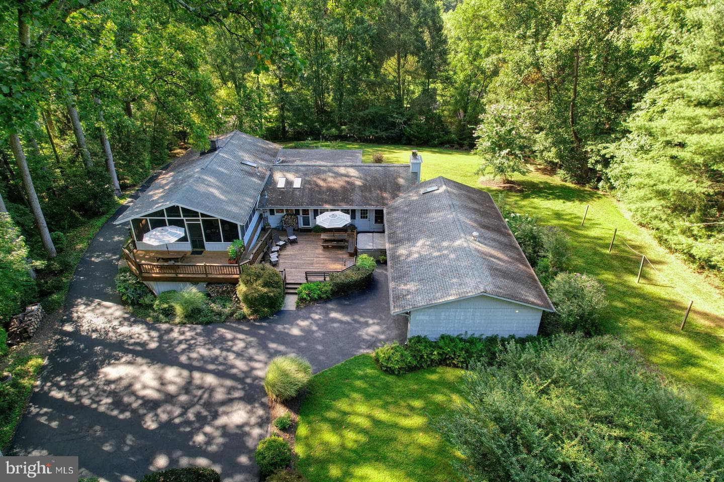 31 Haviland Mill Road photo 27