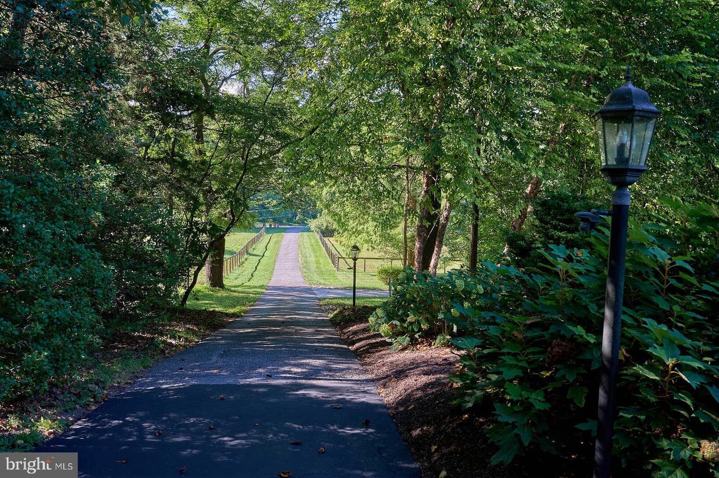 31 Haviland Mill Road photo 29