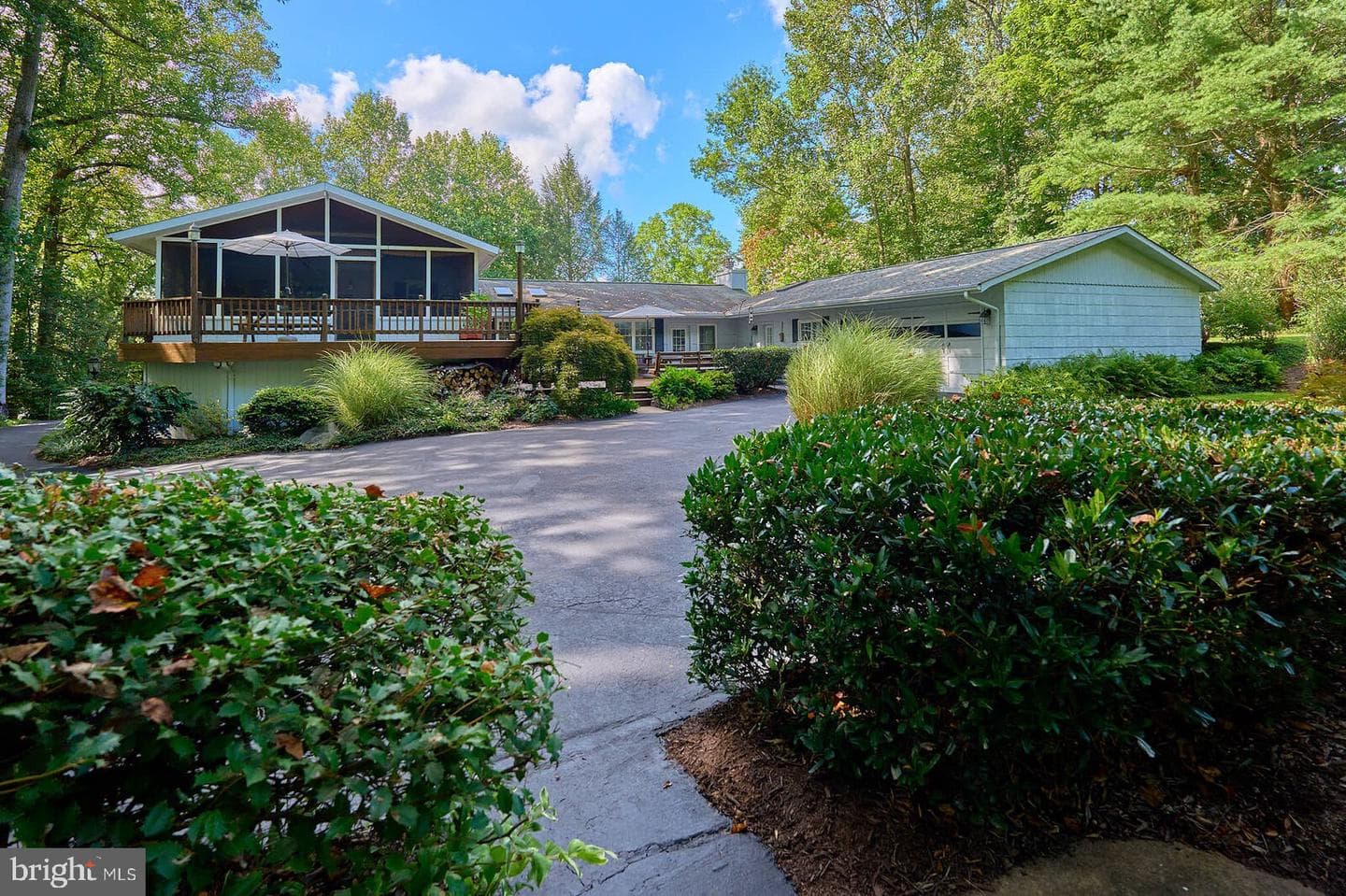 31 Haviland Mill Road photo 3