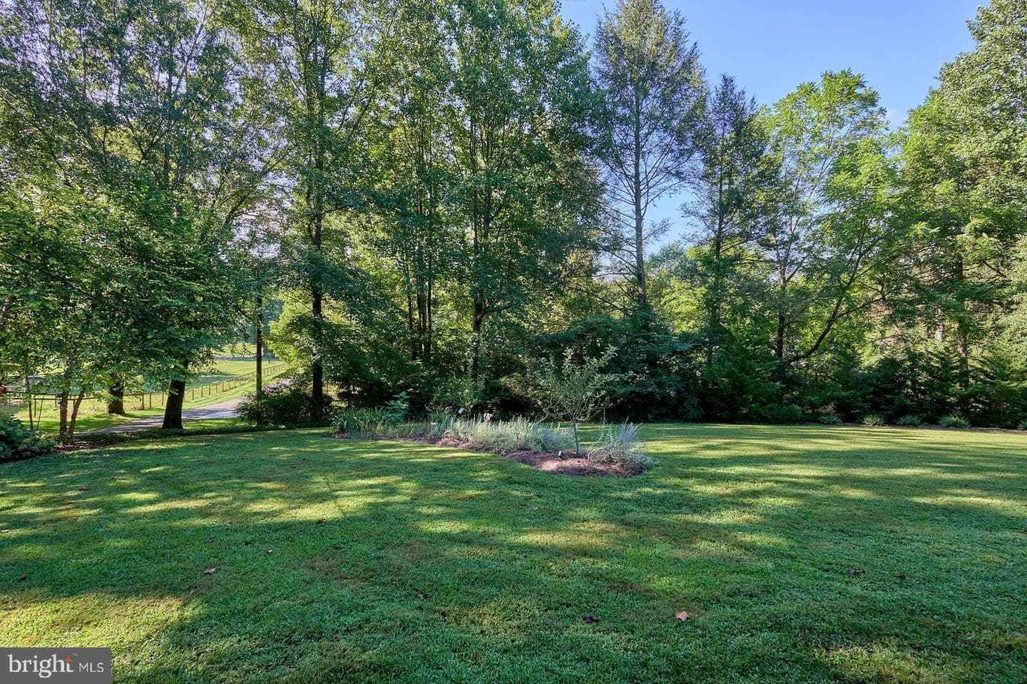 31 Haviland Mill Road photo 33