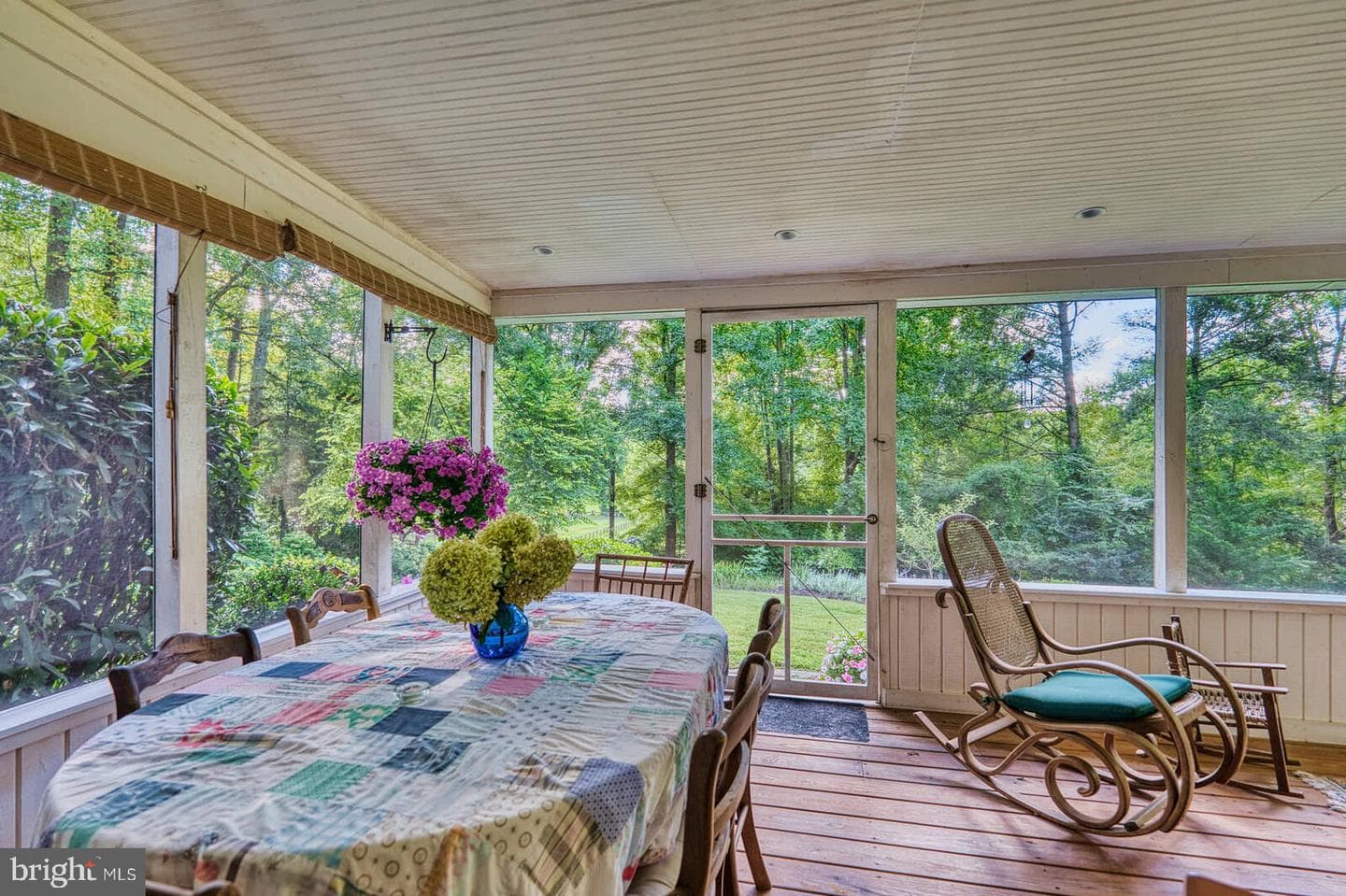 31 Haviland Mill Road photo 35