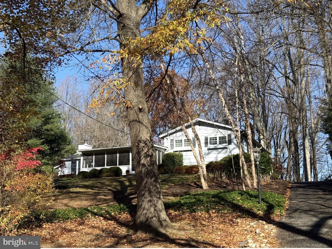 31 Haviland Mill Road photo 38