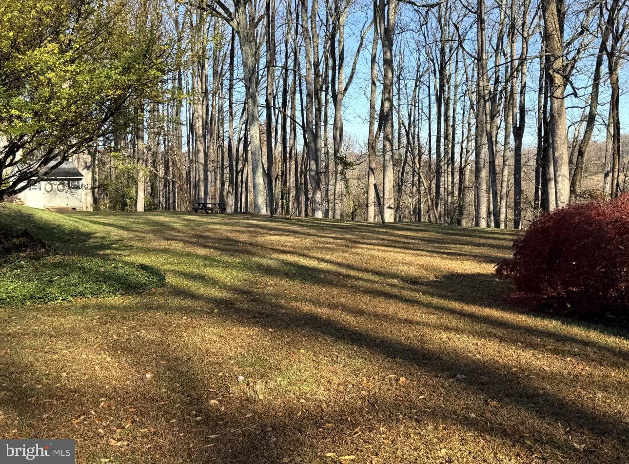 31 Haviland Mill Road photo 42
