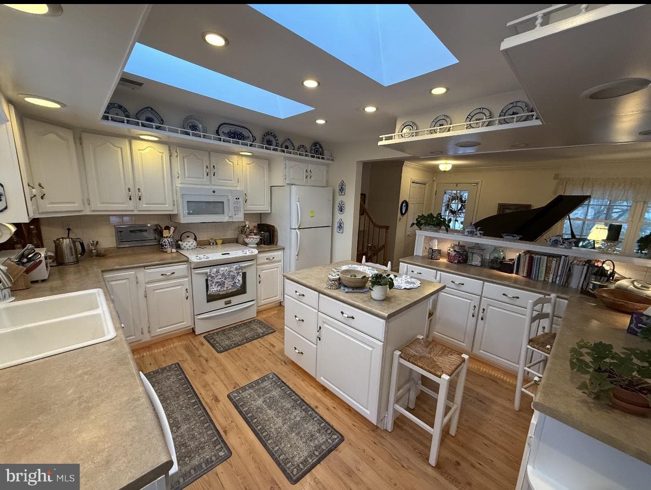 31 Haviland Mill Road photo 44