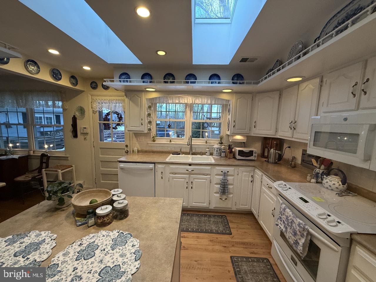 31 Haviland Mill Road photo 46
