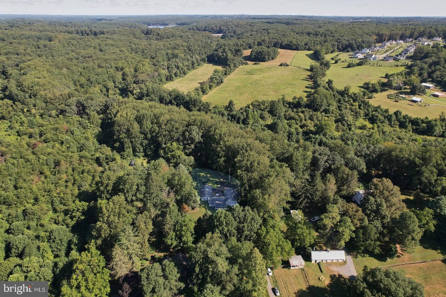 31 Haviland Mill Road photo 5