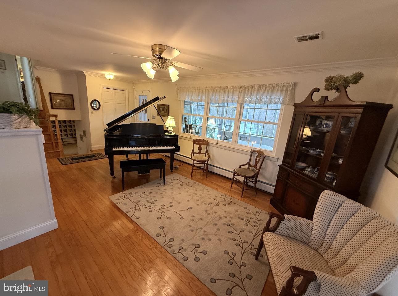 31 Haviland Mill Road photo 50