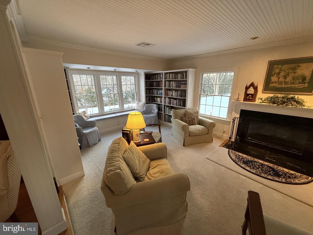 31 Haviland Mill Road photo 51