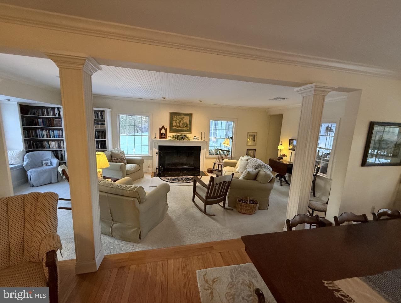 31 Haviland Mill Road photo 53