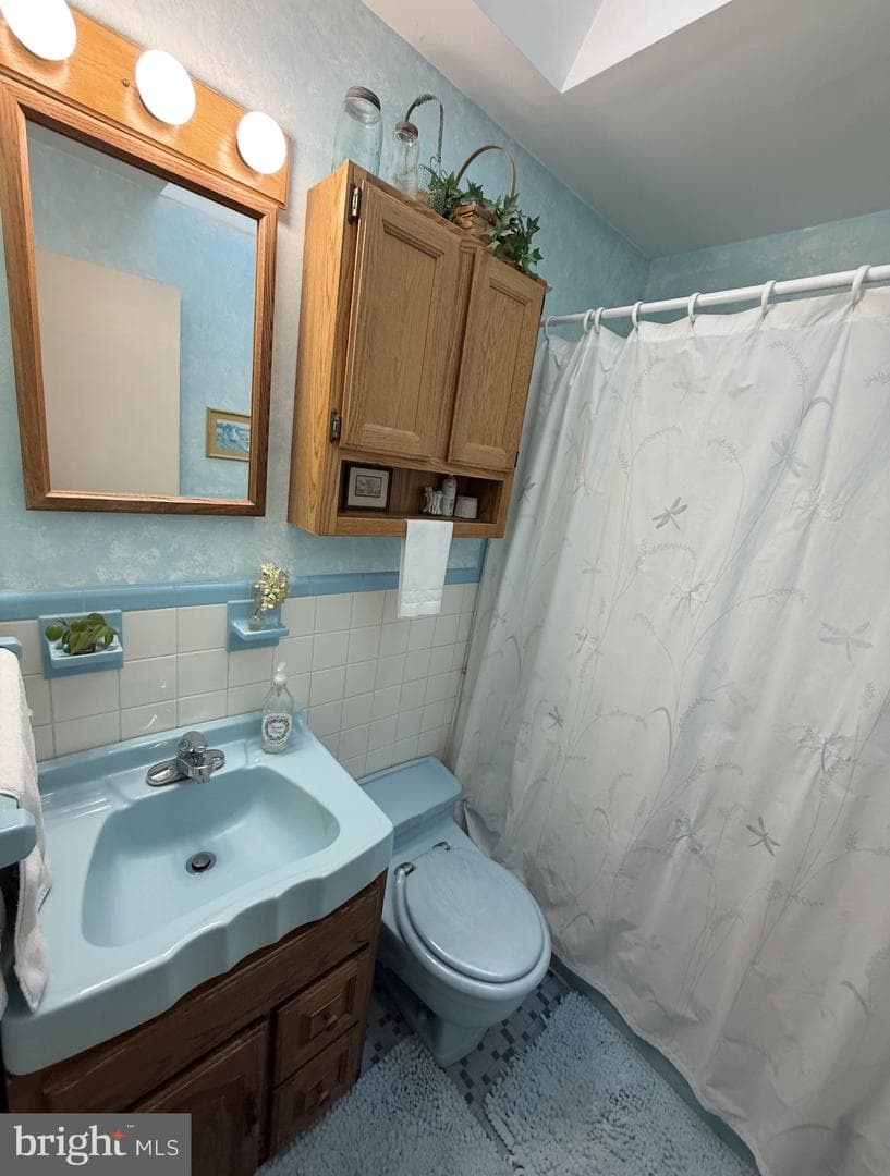 31 Haviland Mill Road photo 55