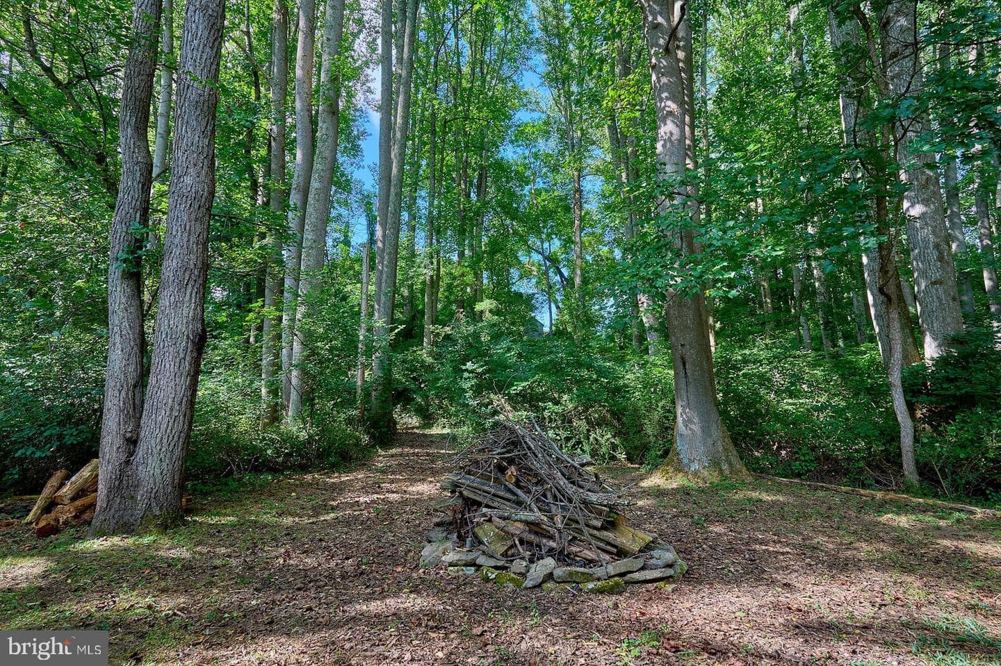 31 Haviland Mill Road photo 6