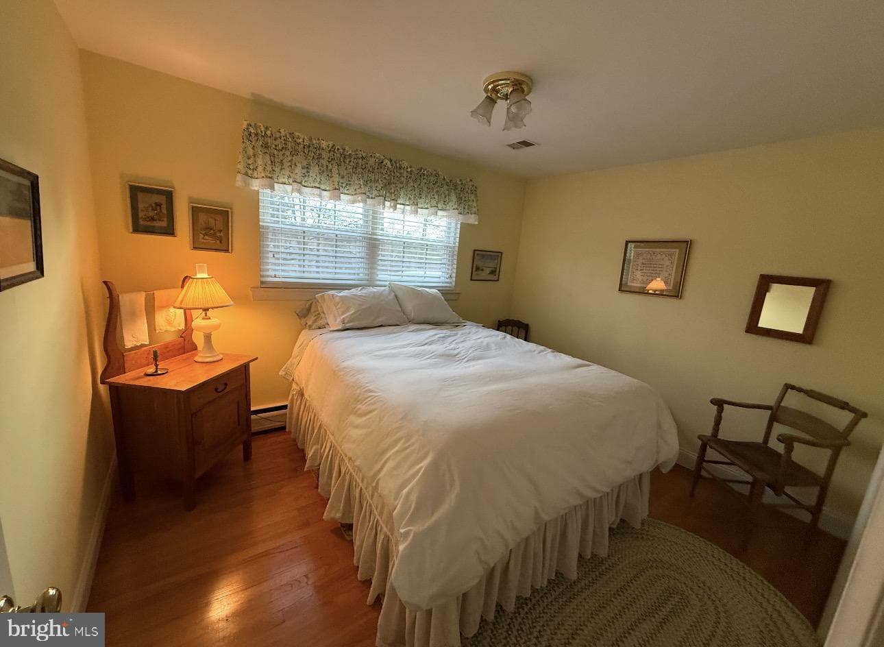 31 Haviland Mill Road photo 60