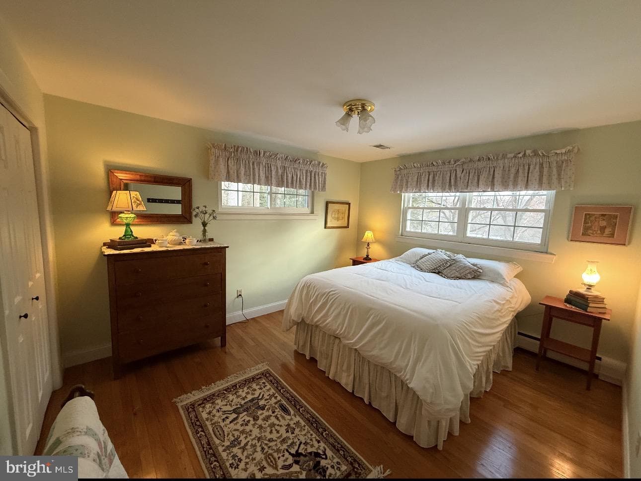 31 Haviland Mill Road photo 61
