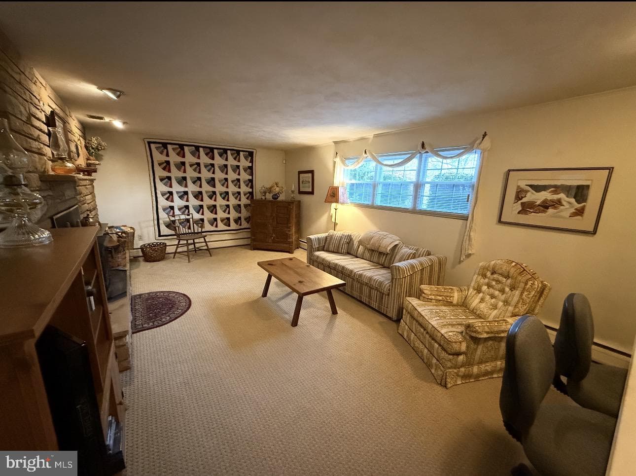 31 Haviland Mill Road photo 62