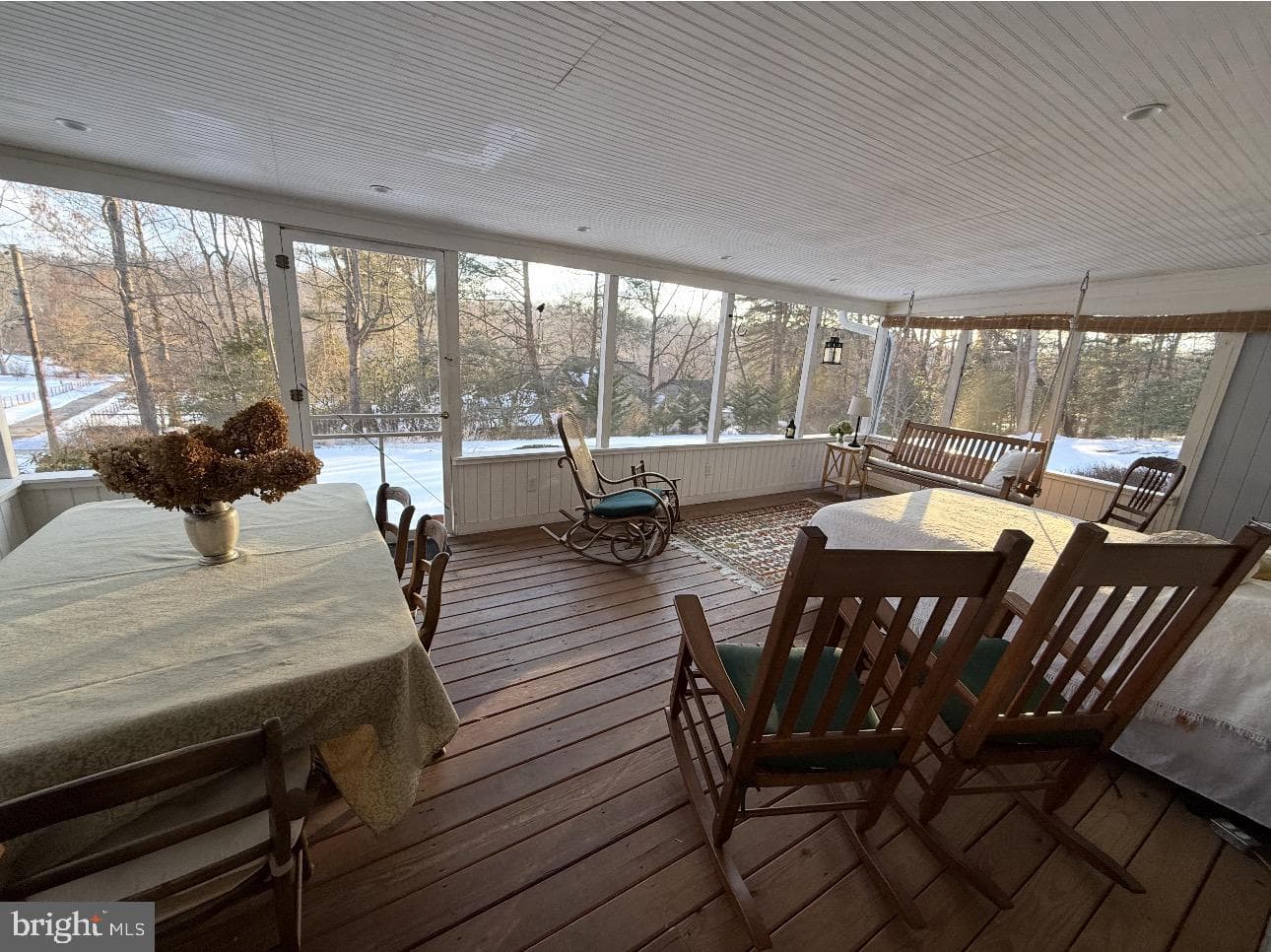 31 Haviland Mill Road photo 67