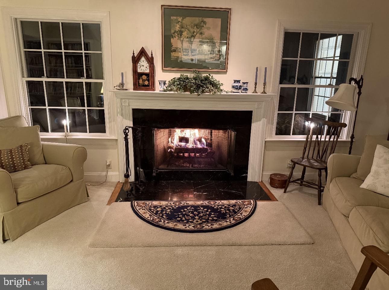 31 Haviland Mill Road photo 69
