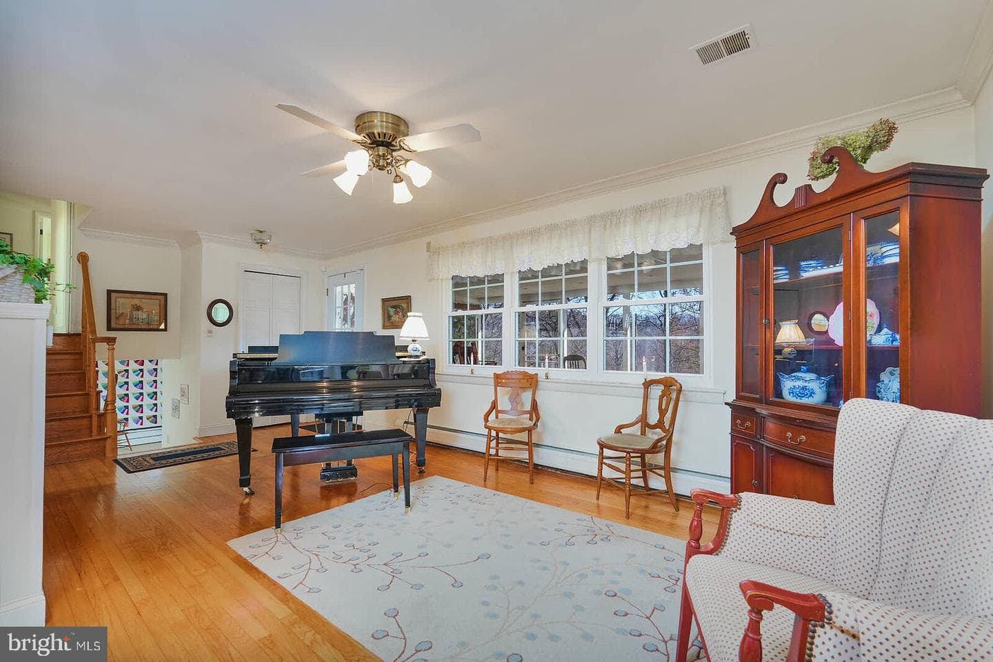 31 Haviland Mill Road photo 76