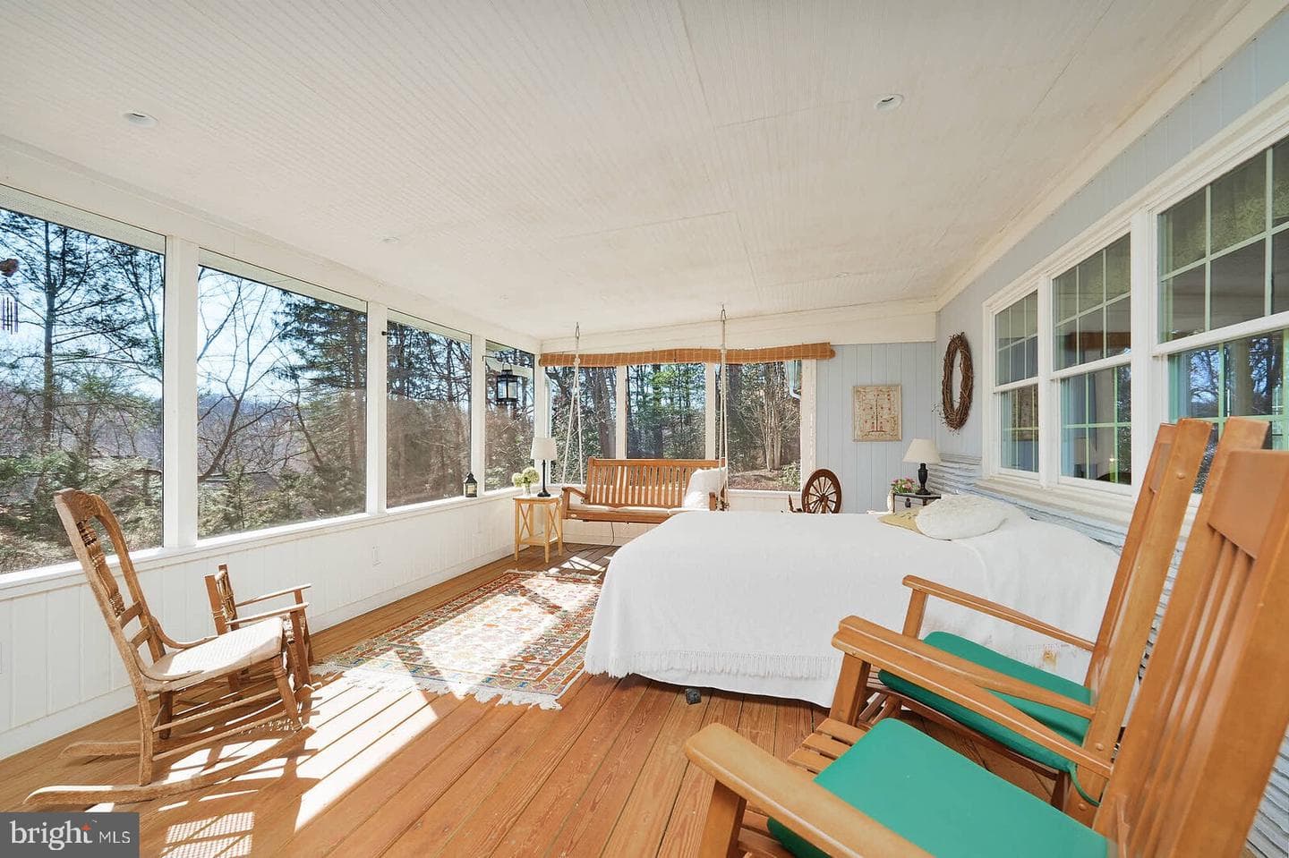 31 Haviland Mill Road photo 83