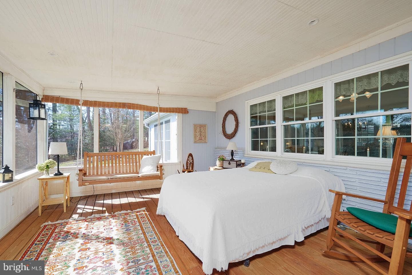 31 Haviland Mill Road photo 84