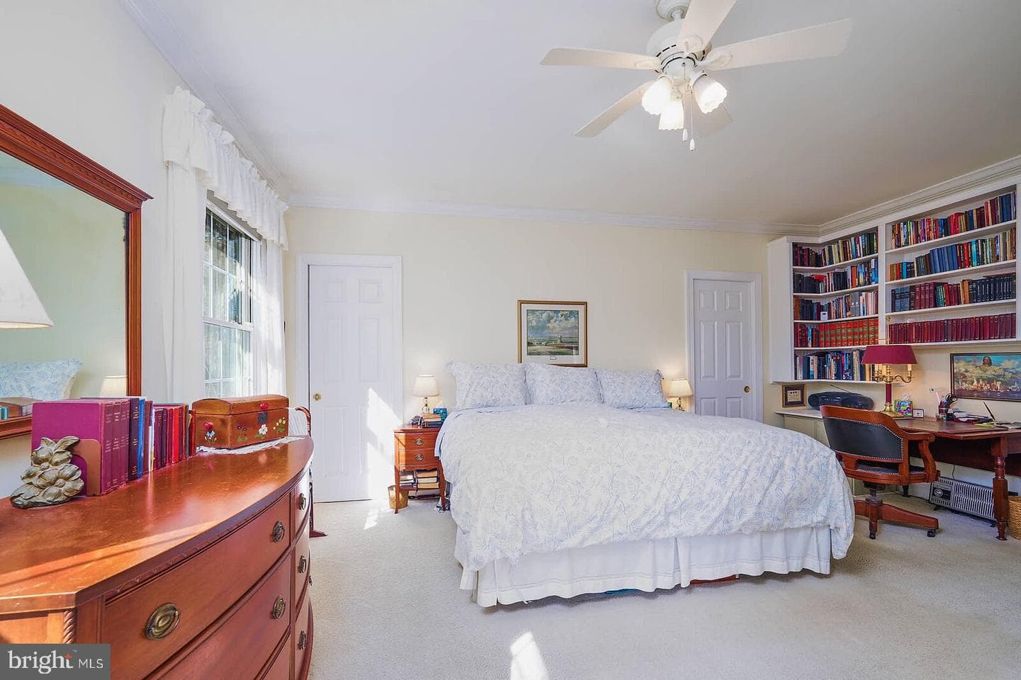31 Haviland Mill Road photo 86