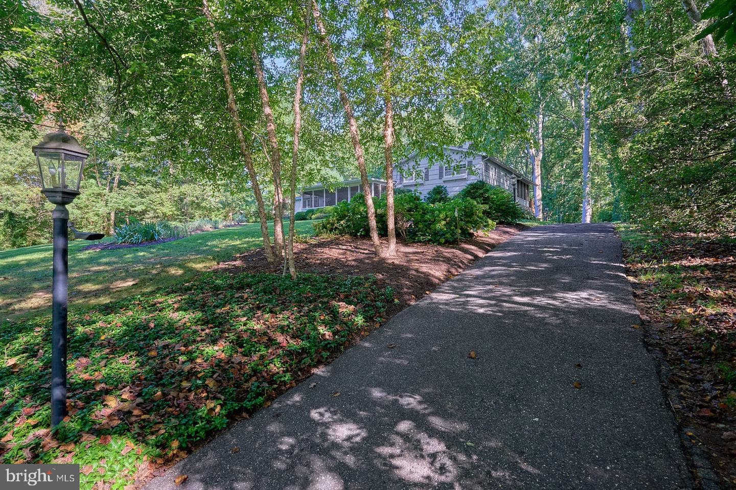 31 Haviland Mill Road photo 9
