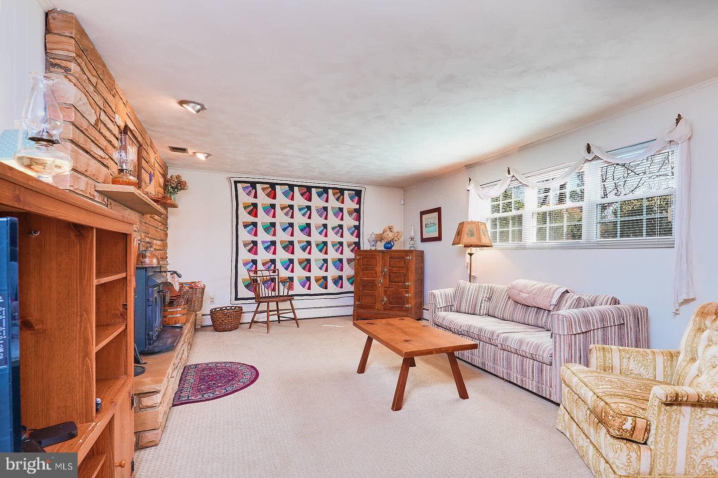 31 Haviland Mill Road photo 92