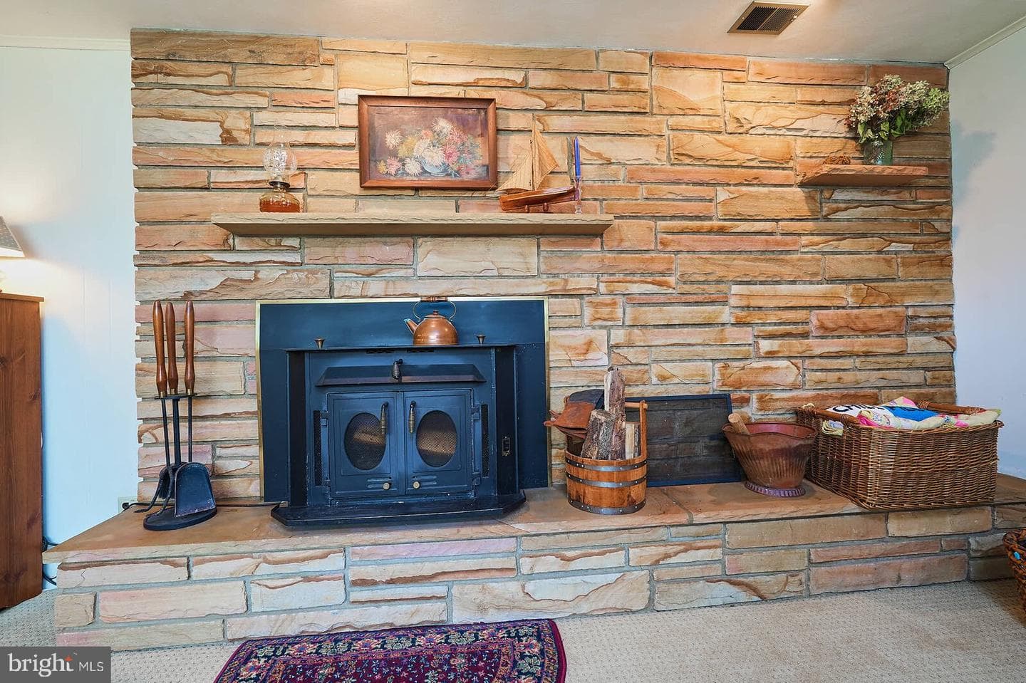 31 Haviland Mill Road photo 93