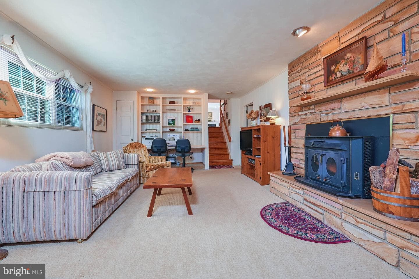 31 Haviland Mill Road photo 94