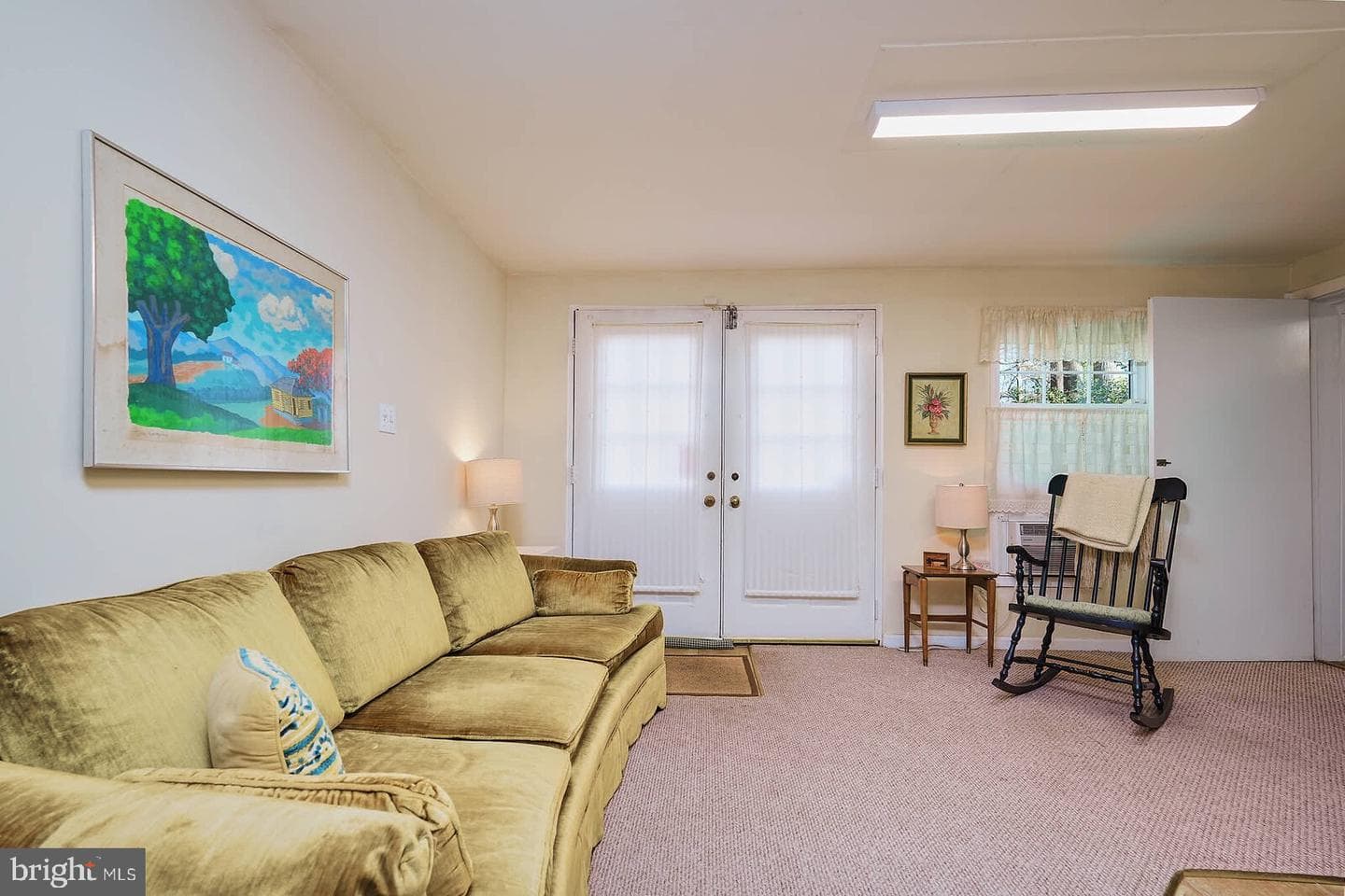 31 Haviland Mill Road photo 98