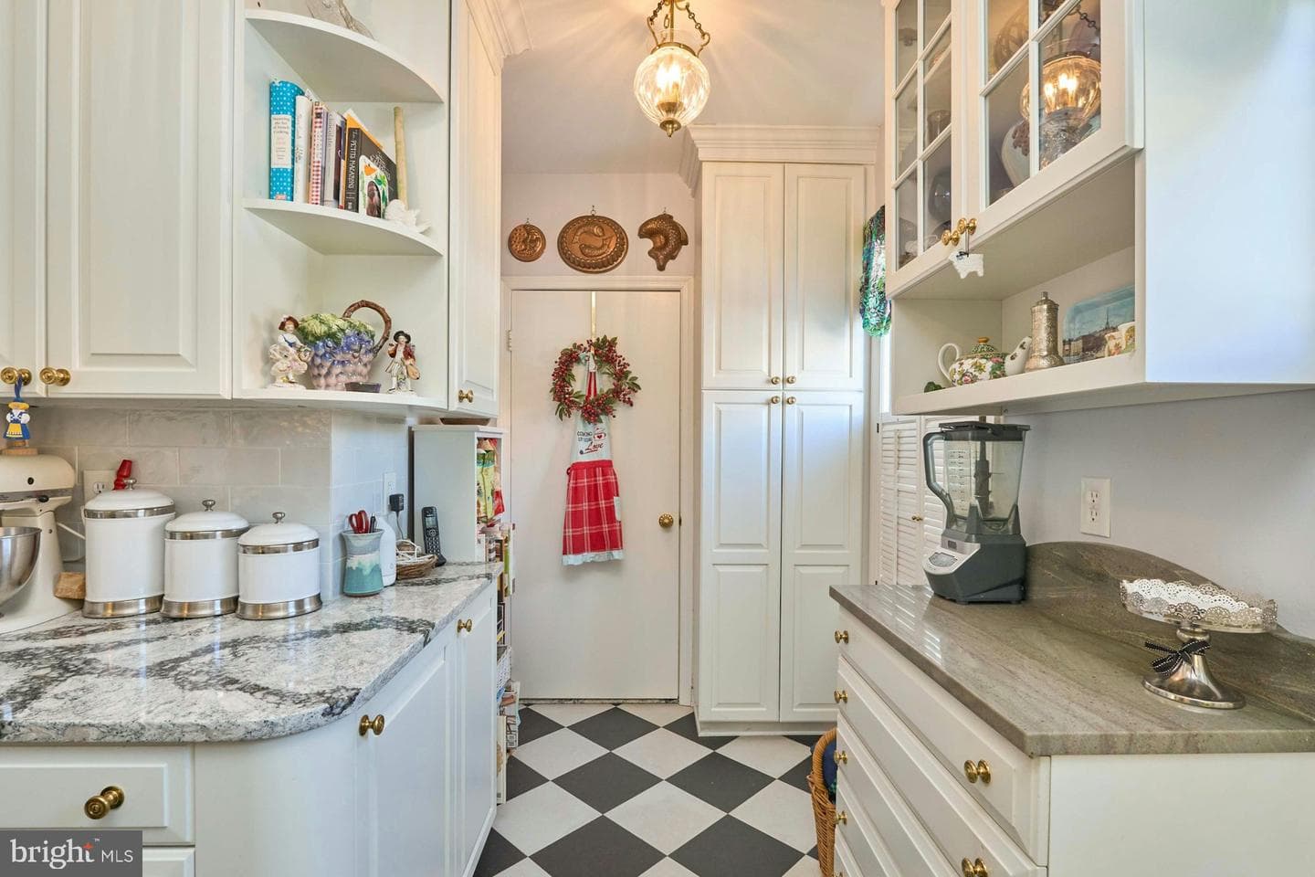 3528 Hamlet Place #808 photo 17