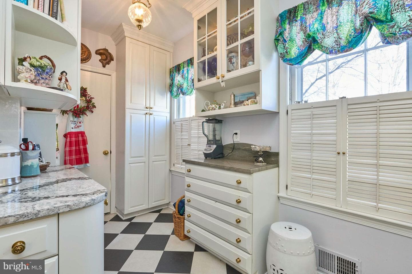 3528 Hamlet Place #808 photo 18