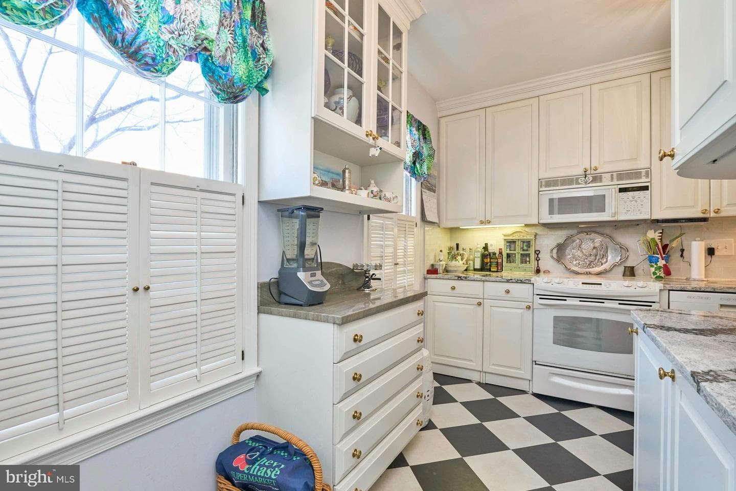 3528 Hamlet Place #808 photo 20