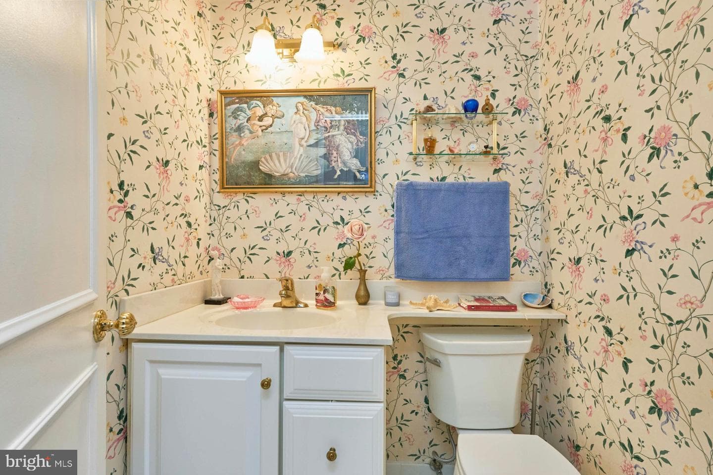 3528 Hamlet Place #808 photo 21
