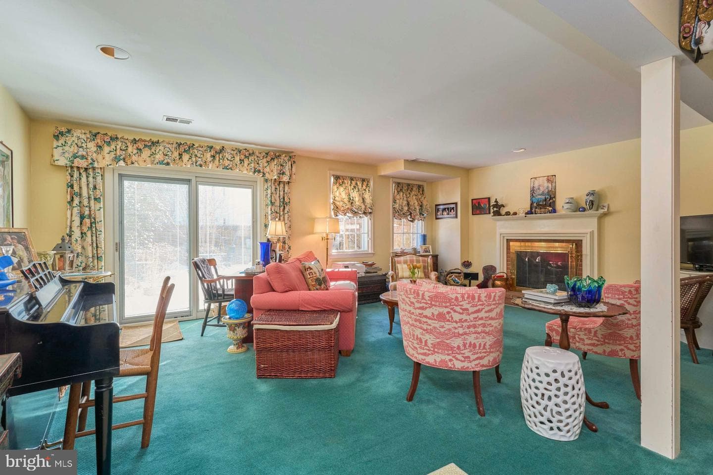 3528 Hamlet Place #808 photo 26