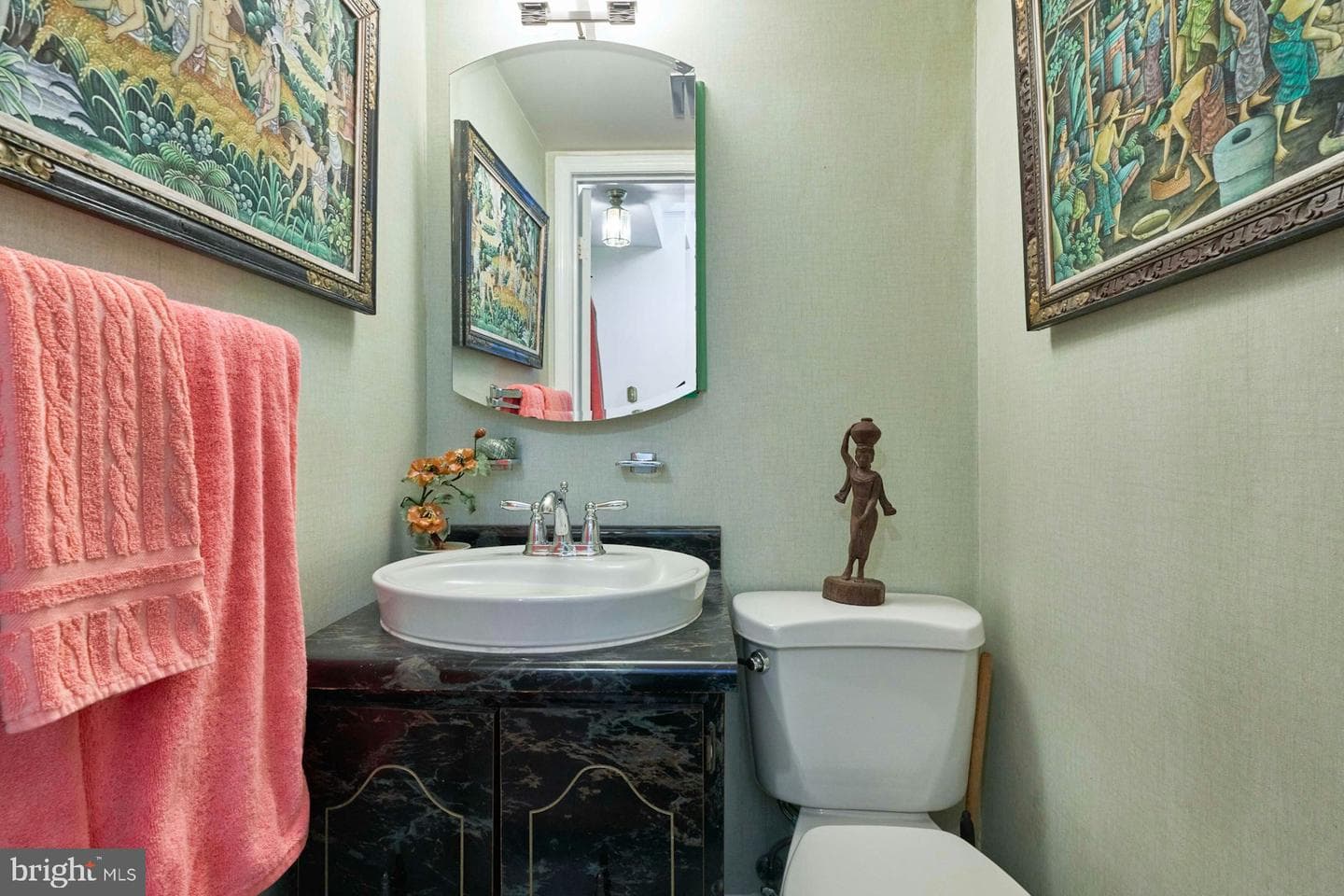 3528 Hamlet Place #808 photo 29