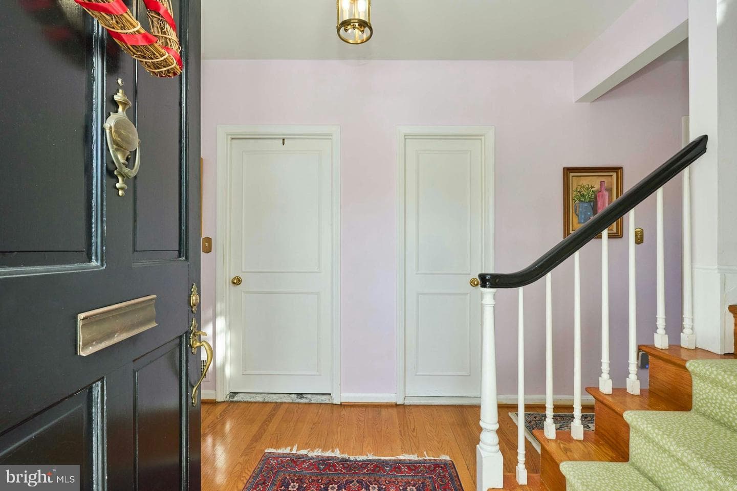 3528 Hamlet Place #808 photo 3