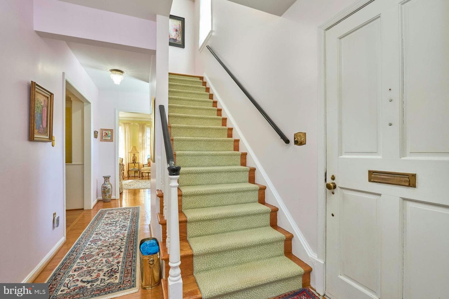 3528 Hamlet Place #808 photo 31