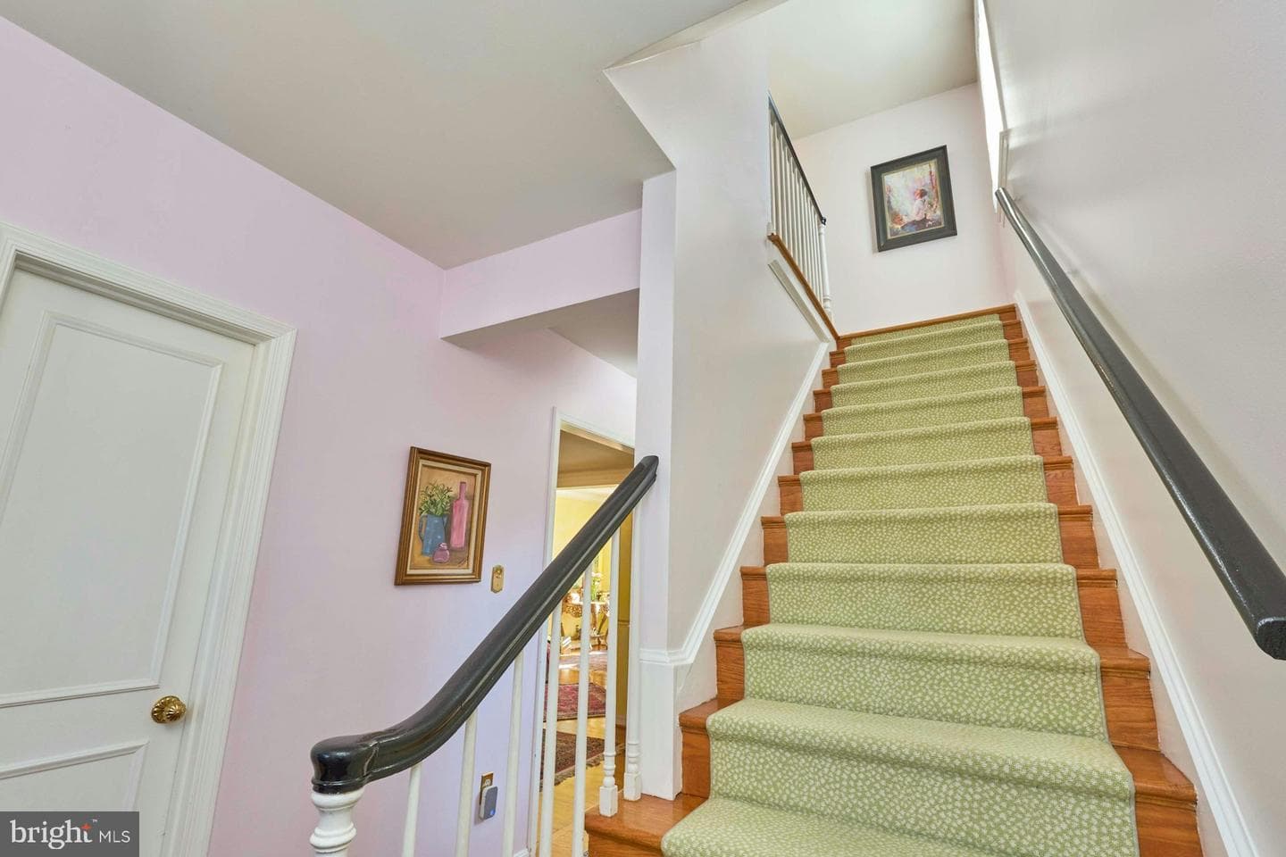 3528 Hamlet Place #808 photo 32