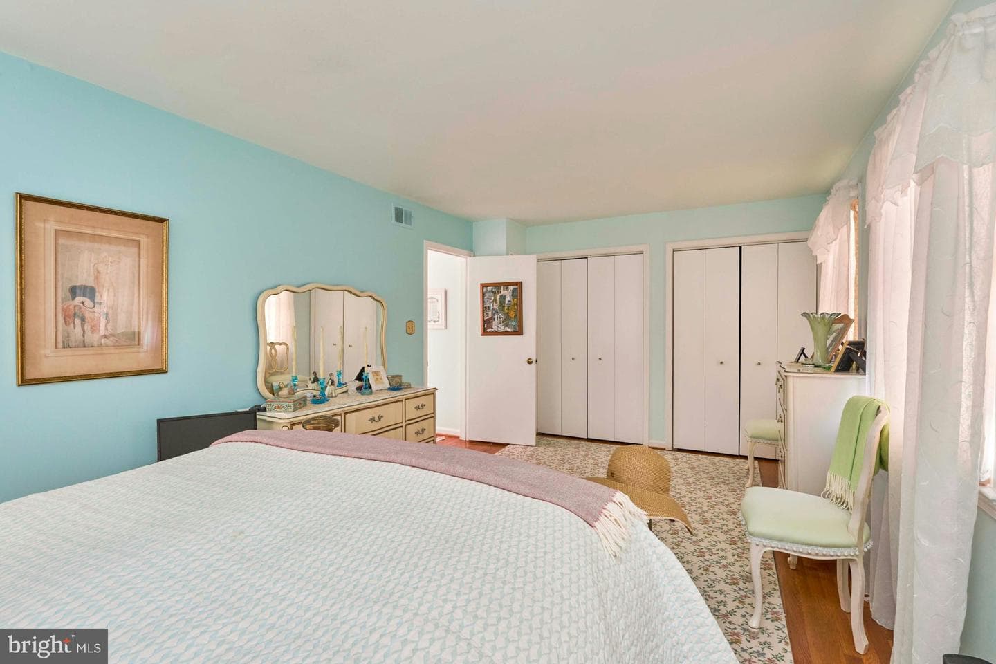 3528 Hamlet Place #808 photo 34