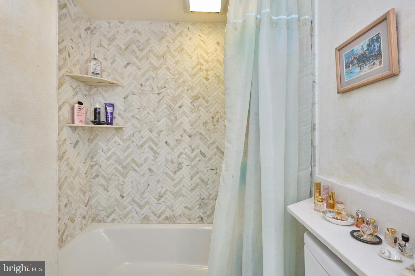 3528 Hamlet Place #808 photo 36