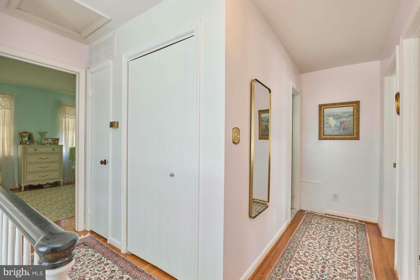 3528 Hamlet Place #808 photo 38