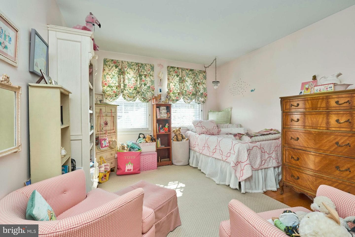 3528 Hamlet Place #808 photo 39